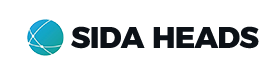 Xinxiang County Sida kepala Co., Ltd.