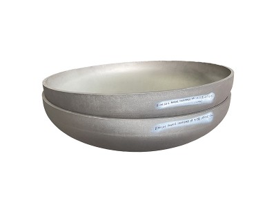 Perkhidmatan Elliptical Heads2