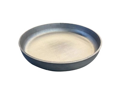 Flat-bottom daripada heads1