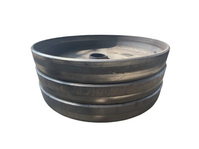 Flat-bottom daripada heads2