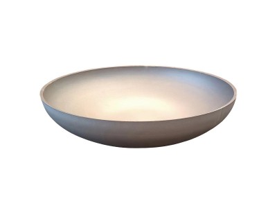 Perkhidmatan Elliptical heads1