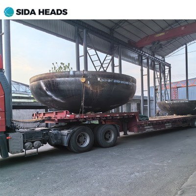 Adakah anda tahu kelebihan dan kekurangan kepala yang berbeza?