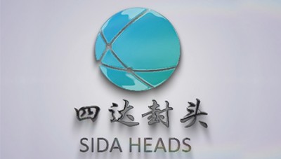 Xinxiang Sida Head Co., LTD. - Syarikat Video Promosi